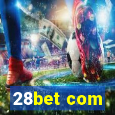 28bet com